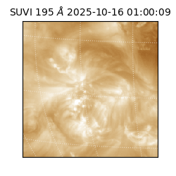 suvi - 2025-10-16T01:00:09.471000
