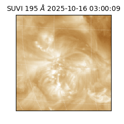 suvi - 2025-10-16T03:00:09.827000