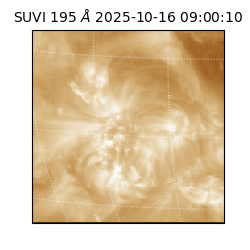 suvi - 2025-10-16T09:00:10.897000