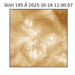 suvi - 2025-10-16T11:00:07.007000