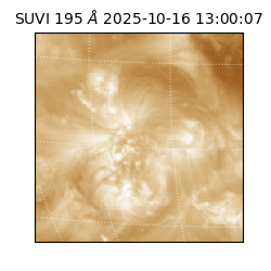 suvi - 2025-10-16T13:00:07.365000