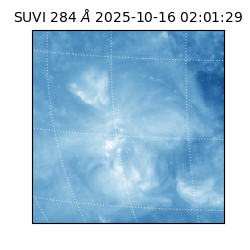 suvi - 2025-10-16T02:01:29.649000