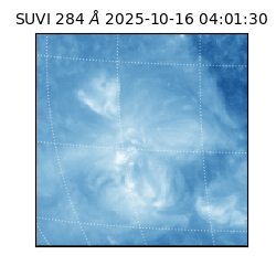 suvi - 2025-10-16T04:01:30.001000