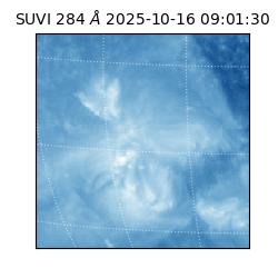 suvi - 2025-10-16T09:01:30.893000