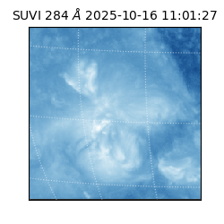 suvi - 2025-10-16T11:01:27