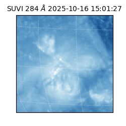 suvi - 2025-10-16T15:01:27.715000