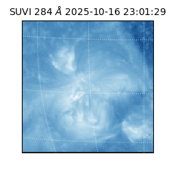 suvi - 2025-10-16T23:01:29.131000