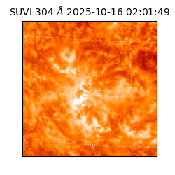 suvi - 2025-10-16T02:01:49.655000