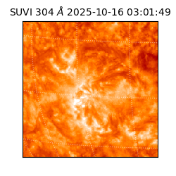 suvi - 2025-10-16T03:01:49.833000