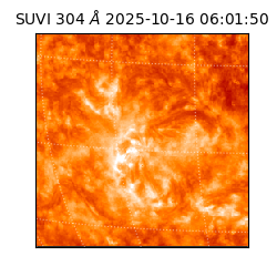 suvi - 2025-10-16T06:01:50.351000