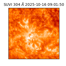 suvi - 2025-10-16T09:01:50.903000