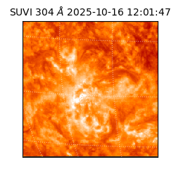 suvi - 2025-10-16T12:01:47.187000