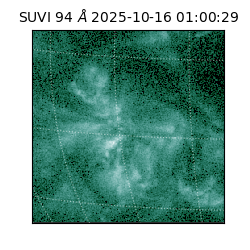 suvi - 2025-10-16T01:00:29.473000