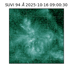 suvi - 2025-10-16T09:00:30.899000