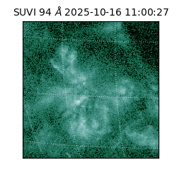 suvi - 2025-10-16T11:00:27.007000