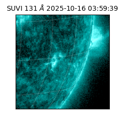 suvi - 2025-10-16T03:59:39.996000