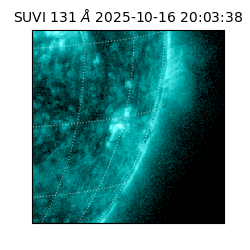 suvi - 2025-10-16T20:03:38.590000