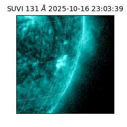 suvi - 2025-10-16T23:03:39.138000