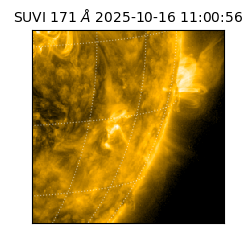 suvi - 2025-10-16T11:00:56.991000