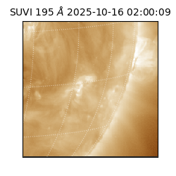 suvi - 2025-10-16T02:00:09.649000