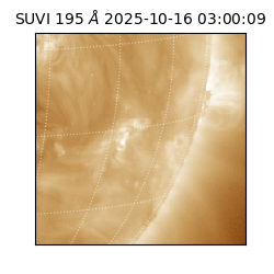 suvi - 2025-10-16T03:00:09.827000