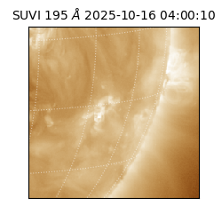 suvi - 2025-10-16T04:00:10.009000