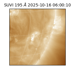suvi - 2025-10-16T06:00:10.361000