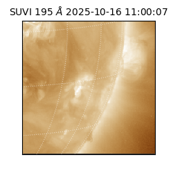 suvi - 2025-10-16T11:00:07.007000