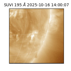 suvi - 2025-10-16T14:00:07.541000