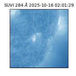 suvi - 2025-10-16T02:01:29.649000