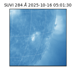 suvi - 2025-10-16T05:01:30.179000