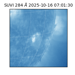 suvi - 2025-10-16T07:01:30.537000