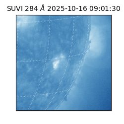 suvi - 2025-10-16T09:01:30.893000