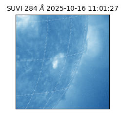 suvi - 2025-10-16T11:01:27