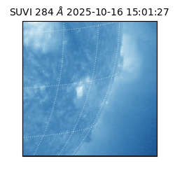suvi - 2025-10-16T15:01:27.715000