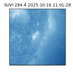 suvi - 2025-10-16T21:01:28.777000