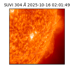suvi - 2025-10-16T02:01:49.655000