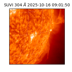 suvi - 2025-10-16T09:01:50.903000