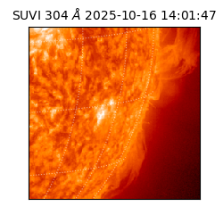 suvi - 2025-10-16T14:01:47.547000