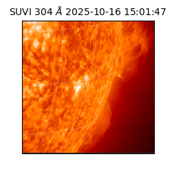suvi - 2025-10-16T15:01:47.727000