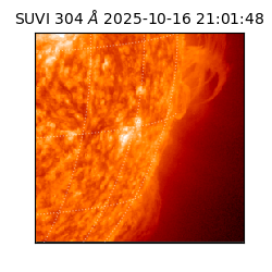 suvi - 2025-10-16T21:01:48.785000