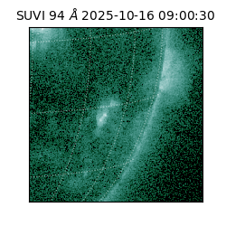 suvi - 2025-10-16T09:00:30.899000