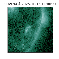 suvi - 2025-10-16T11:00:27.007000