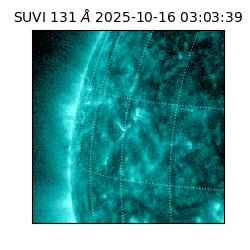 suvi - 2025-10-16T03:03:39.830000