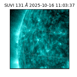 suvi - 2025-10-16T11:03:37.017000