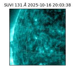 suvi - 2025-10-16T20:03:38.590000