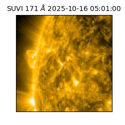 suvi - 2025-10-16T05:01:00.187000