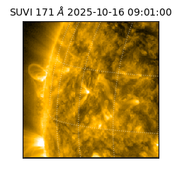suvi - 2025-10-16T09:01:00.901000