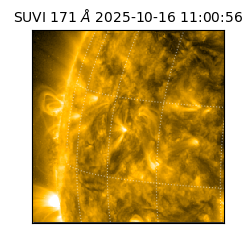 suvi - 2025-10-16T11:00:56.991000