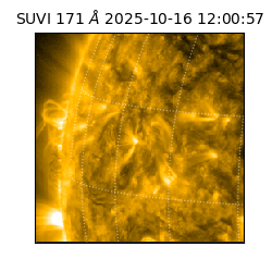 suvi - 2025-10-16T12:00:57.187000